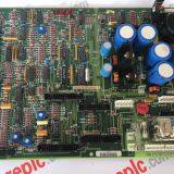 GE FANUC DS200PCCAG5ACB | Sales2@mooreplc.com thumbnail-4