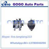 8483N Alternator for Chevrolet Aveo Aveo5 OEM 96540542 96838439 96954113 thumbnail-1