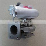 OEM Wholesale Turbo for FOTON Ollin FORD Pickup HE211W 2840684 2840685 thumbnail-4