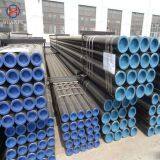 Seamless Steel Pipe thumbnail-3