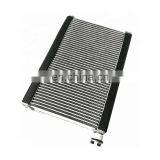 Car Front Evaporator Core for Toyota Hiace 88501-26231 Auto Air Conditioner Evaporator thumbnail-1