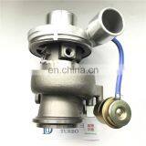 175210 250-7700 Turbocharger S310CG080 02B151110303 C9 Engine 10R2969 10R2858 2507700 thumbnail-2