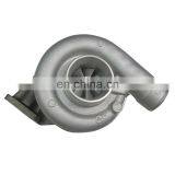 Turbocharger S2B 315705 315654 315704 315739 315820 316835 04232274KZ 4232851KZ 318874 Turbo Charger for Deutz Various BF6L913C thumbnail-3
