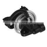 EGR Valve New For Ford Explorer Mercury Mountaineer 2004-2005 EGV1041 thumbnail-3