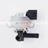 Vapor Canister Purge Solenoid for Mitsubishi Lancer Outlander Outlander Sport 8657A049