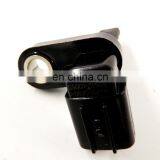 Front Right / Rear Right ABS Wheel Speed Sensor Fit For Toyota Lexus 89542-60050 thumbnail-4