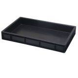 Antistatic Plastic Esd Tray thumbnail-4