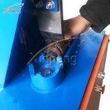 Xinpeng Copper Cutting Machine For Automobile Starter Rotor thumbnail-4