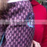 Small-breed Dog Pet Dog Cat Skirt Ruffled Skirt Dress School Uniform Dress Puppy Apparel Clothes thumbnail-1