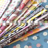 150D 300D 500D 600D 900D 1200D 1680D Polyester Oxford Printed Fabric Outdoor Waterproof Fabric for Bag thumbnail-4