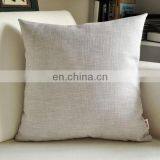 Children Outdoor Bean Bag Cornhole for Wholesale thumbnail-4