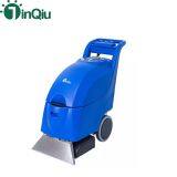 Scruber Dryer thumbnail-3