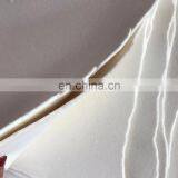 100% Heat Resistance Pressed Australia Wool Felt thumbnail-6