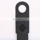 Factory Direct Sale Low Cost Fabric Felt Wine Bottle Bag thumbnail-6