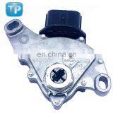 Neutral Safety Switch Suitable for LEXUS 8454008010 84540-08010 845400E010 84540-0E010 8454048010 84540-48010 88973597 88974039 thumbnail-1