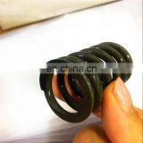 for Isuzu D-max 24 Engine Valves 4hk1 4bg1 6hk1 6bg1 4jj1 4jg1 4le1 4le2 Dmax 3.0 Machine Excavator Modified Race Accessories thumbnail-3