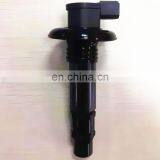 Stock Genuine SeaDoo 1503 4tec 3 Pack Ignition Coil Plugs Stick Sealing Cup 420460830 420664020 296000307 GTX RXT RXP GTS Wake thumbnail-2