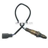Upstream Fuel Sensor Oxygen 89467-07010 for Toyota Camry 3.5 thumbnail-4