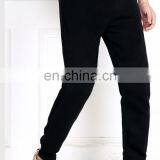 Parent Child Outfit Kids Track Sweat Pants thumbnail-3