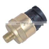 New Oil Pressure Sensor for Volvo Truck OEM 2093515 023516H5385 thumbnail-1