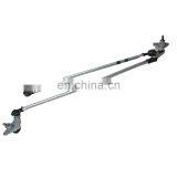 Windshield Wiper Linkage Front for Lexus OEM 85150-60310/ 85150-60320 thumbnail-1