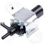 Vacuum Solenoid Valve for Ford Escape Focus Hybrid Fusion 2.0L 2.3L OE 3s4z-9j559-Aa 1s7z-9j559-Ba L301-18-741 L801-18-741 thumbnail-1