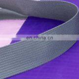 Hot Selling Children's Storage Bag Waterproof Clothing Travel Bag Handle Children's Quilt Storage Bag thumbnail-4