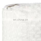 Bean Bag Indoor Outdoor Furniture Designer Pool Chair Deck Chair thumbnail-4