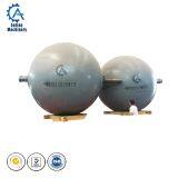 Paper Mill Manufacture Equipment Manufacturing Toilet Paper Rotary Spherical Digester thumbnail-4