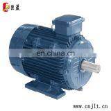 750 Watts Coffee Grinder ac Motor ac Motor Coffee Motor thumbnail-2