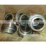 Germany Brand Dust Proof 35mm Bore GRAE35-NPP-B Radial Ball Insert Bearing for Pillow Block Housing thumbnail-6