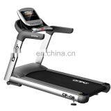 Commercial Gym Fitness 22% Motorized Incline CP-Q8 Treadmill thumbnail-2