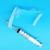 3 Different Size Disposable Cardiac Surgical Medical Compression Tourniquet For Radial Artery thumbnail-2