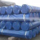 API 5L Standard Hot Sale Customized SEAMLESS BLACK STEEL PIPE for Petroleum thumbnail-2