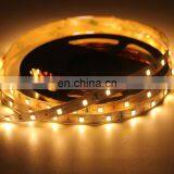 Relight SMD 5050 Addressable LED Strip RGB Ws2811 Led Strip 30led 60led With Remote Controller