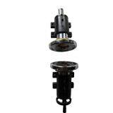 High Precision Printing Machine Parts Safety Chucks thumbnail-1