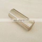 Cummins NT855 NTA855 Engine Parts Piston Pin 191970 thumbnail-2