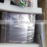 Delta Whole New HMI DOP-107BV Completely Alternative to DOP-B07SS411 thumbnail-5