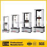 WDS-50 Electronic Universal Testing Machine thumbnail-3