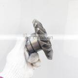 W9516-51511 KUBOTA RX165 ROTARY TILLER Bevel Gear With 22 Teeth thumbnail-5