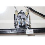 Window Regulator 8200017894 for RENAULT ESPACE thumbnail-3