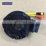 Replace Spiral Cable Clock Spring For Toyota For FJ Cruiser For Lexus LX470 84306-33080 84306-07040 Steering Wheel Hairspring thumbnail-2