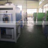 High Pressure Common Rail Test Machine CRS3000 Common Rail Test Equipment thumbnail-6