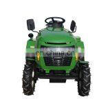 20hp Mini Tractor With CE thumbnail-3