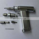 Electric Drill,medical Craniotomy Drill for Neurosurgery thumbnail-2
