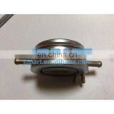 High Quality 4TNV88 Cooler Assy 129508-33010 thumbnail-2