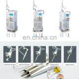 Fractional Co2 Laser Equipment thumbnail-4