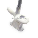 Slimming Device Price Cryo Machine/fat Freeze Machine thumbnail-7