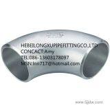 Stainless Steel Elbow Professional Manufacturers Suppliers thumbnail-1