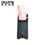 0 Deg C Ice Point Dry Well Thermostat for Thermocouple Calibration Temperature Compensation thumbnail-5